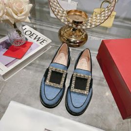 Picture of Roger Vivier Shoes Women _SKUfw144779896fw